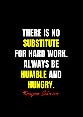 Dwayne Johnson Quotes