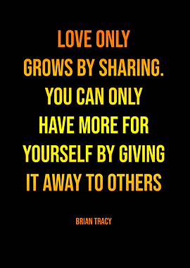 brian tracy quotes
