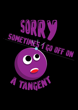 Math Teacher Mathematics