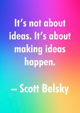 Scott Belsky