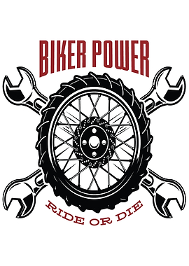 Motocross Motocross Kids