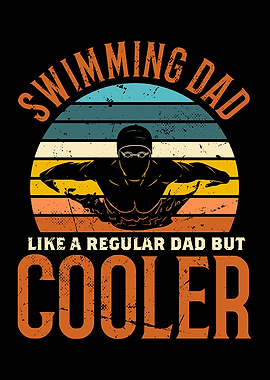 Swimming Swimming Club