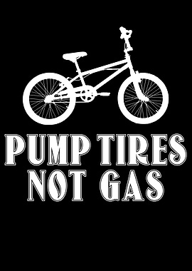 Ride a Bike Cycling Tour