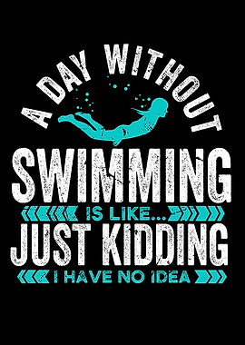 Swimming Swimming Club