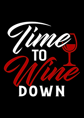 Red Wine Winemaker Wine