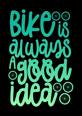 Ride a Bike Cycling Tour