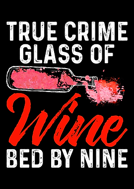 Red Wine Winemaker Wine