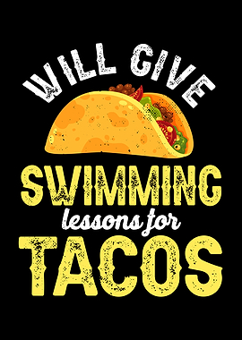 Swimming Swimming Club