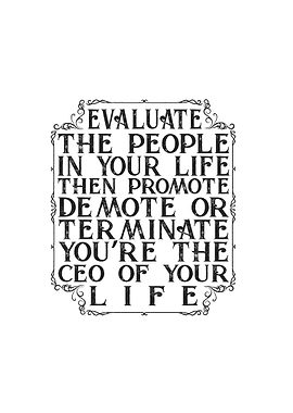 Evaluate Motivation