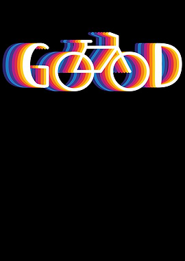 Ride a Bike Cycling Tour