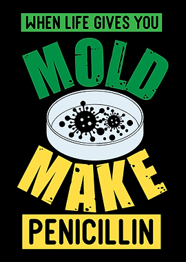 Biology Teacher Biologist