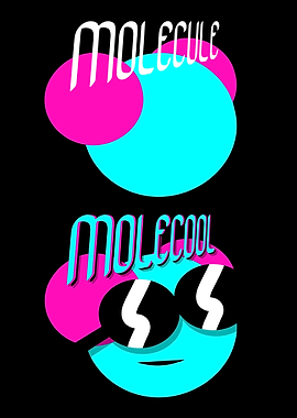 Physics Physicist Science