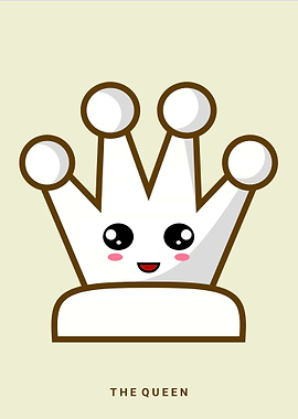 The Queen