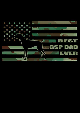 German Shorthair Pointer