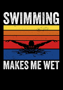 Swimming Swimming Club