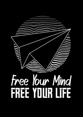 Inspirational Quote Free