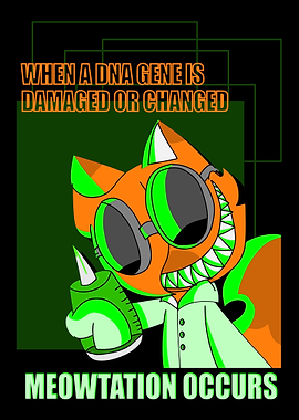 Chemistry Chemist Science