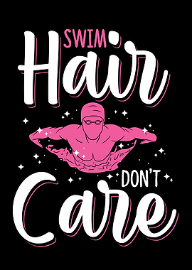 Swimming Swimming Club