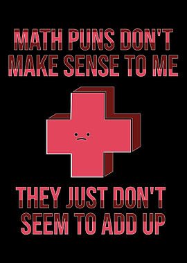 Math Teacher Mathematics