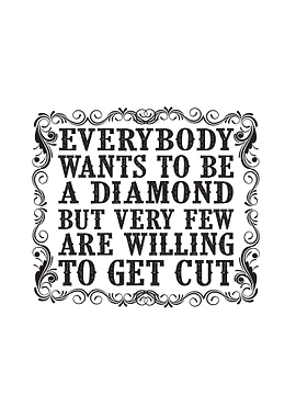 Everybody Motivation