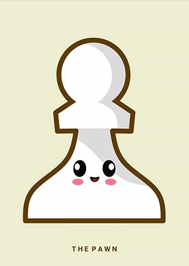 The Pawn