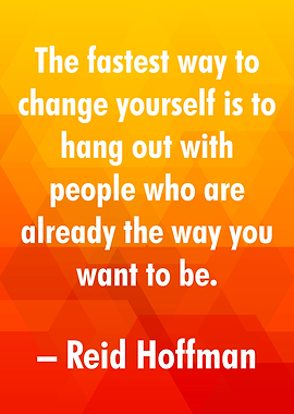 Reid Hoffman