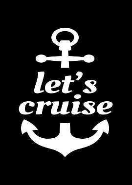 Lets Cruise