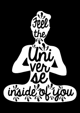 Meditation Yoga Namaste Om