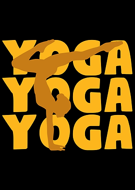 Meditation Yoga Namaste Om