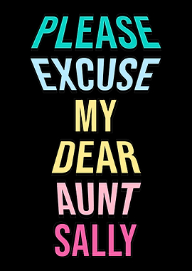 Math Teacher Mathematics