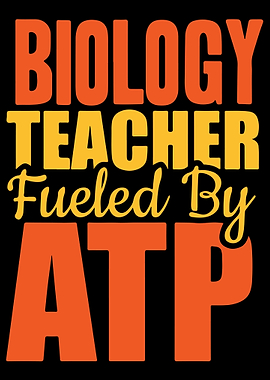 Biology Teacher Biologist