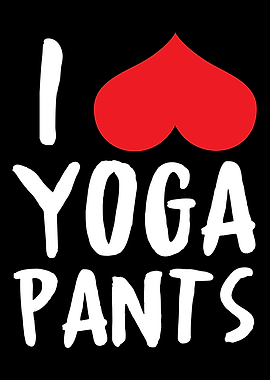 Meditation Yoga Namaste Om