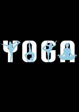 Meditation Yoga Namaste Om