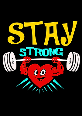 Bodybuilding Workout Gym