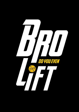 Bodybuilding Workout Gym