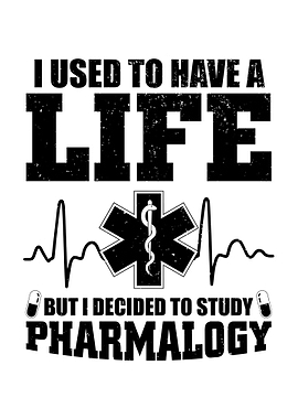 Apothecary Sayings Gifts