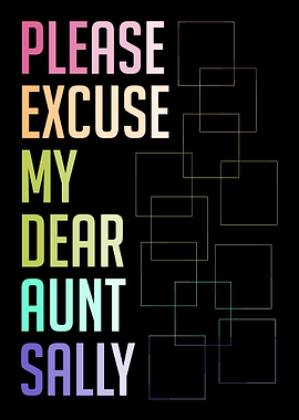 Math Teacher Mathematics