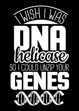 Biology Teacher Biologist