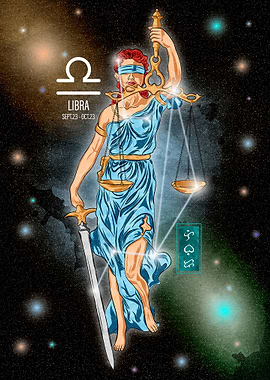 Libra