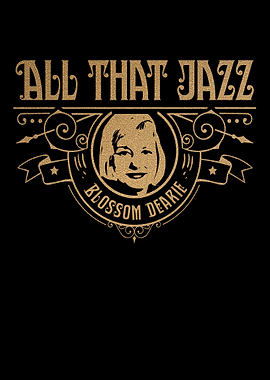Blossom Dearie