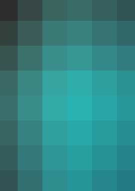 Abstract color LowPolygon