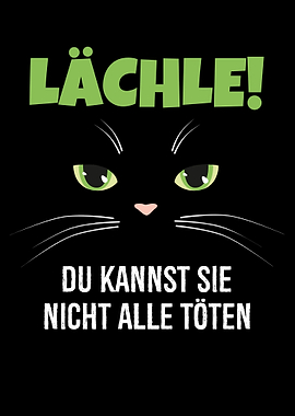 Lchle Du Kannst Sie Nicht