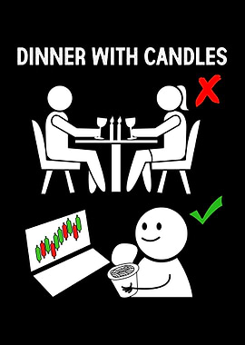 Funny Stock Market Meme