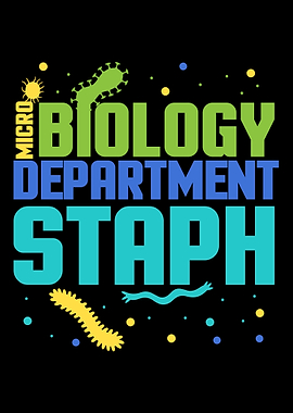 Biology Teacher Biologist