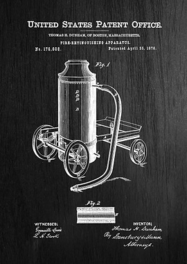 20 Fire Extinguishing App