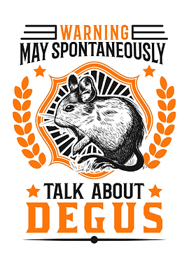 Warning May Spontaneously