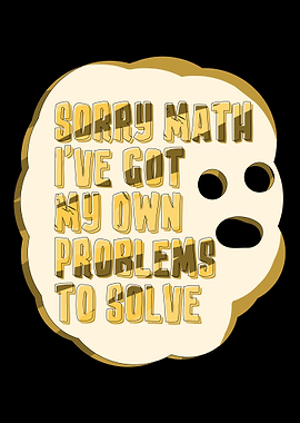 Math Teacher Mathematics