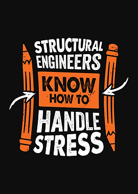 Structural Engineer Design