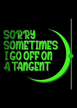 Math Teacher Mathematics