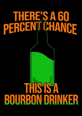 Whiskey Drinker Quote